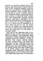 giornale/BVE0264056/1884/unico/00000501