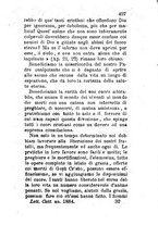 giornale/BVE0264056/1884/unico/00000505