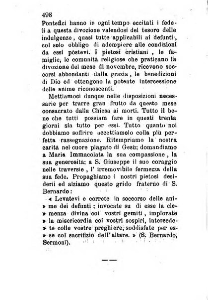 Letture cattoliche di Genova