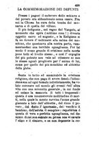 giornale/BVE0264056/1884/unico/00000507