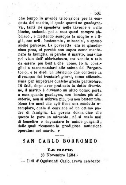 Letture cattoliche di Genova