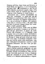 giornale/BVE0264056/1884/unico/00000511