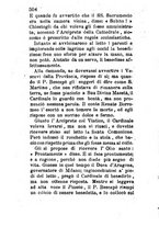 giornale/BVE0264056/1884/unico/00000512