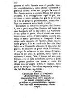 giornale/BVE0264056/1884/unico/00000518