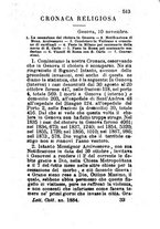 giornale/BVE0264056/1884/unico/00000521