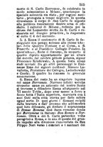 giornale/BVE0264056/1884/unico/00000523