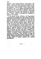 giornale/BVE0264056/1884/unico/00000524