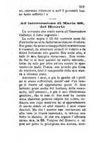 giornale/BVE0264056/1884/unico/00000527