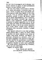 giornale/BVE0264056/1884/unico/00000528