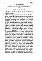 giornale/BVE0264056/1884/unico/00000529