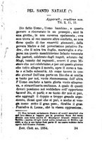 giornale/BVE0264056/1884/unico/00000537