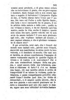 giornale/BVE0264056/1884/unico/00000539