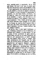 giornale/BVE0264056/1884/unico/00000541