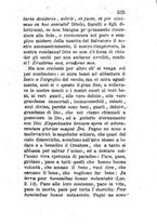 giornale/BVE0264056/1884/unico/00000543