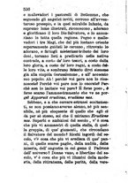 giornale/BVE0264056/1884/unico/00000544