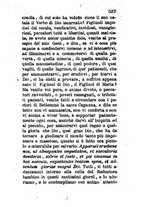 giornale/BVE0264056/1884/unico/00000545