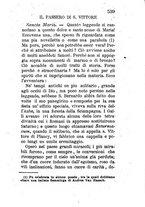 giornale/BVE0264056/1884/unico/00000547