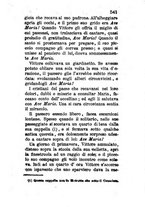 giornale/BVE0264056/1884/unico/00000549