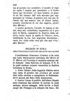 giornale/BVE0264056/1884/unico/00000550