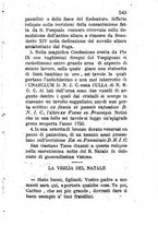 giornale/BVE0264056/1884/unico/00000551