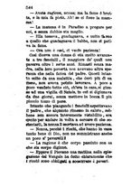 giornale/BVE0264056/1884/unico/00000552