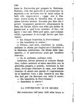 giornale/BVE0264056/1884/unico/00000554