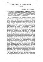 giornale/BVE0264056/1884/unico/00000562