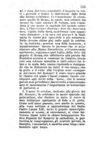 giornale/BVE0264056/1884/unico/00000563