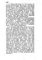 giornale/BVE0264056/1884/unico/00000564