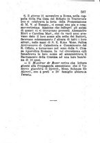 giornale/BVE0264056/1884/unico/00000565