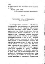 giornale/BVE0264056/1884/unico/00000568