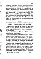 giornale/BVE0264056/1884/unico/00000569