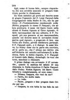 giornale/BVE0264056/1884/unico/00000572