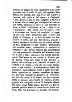 giornale/BVE0264056/1884/unico/00000575