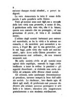 giornale/BVE0264056/1890/unico/00000014