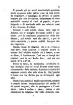 giornale/BVE0264056/1890/unico/00000015