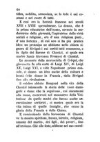 giornale/BVE0264056/1890/unico/00000016