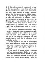 giornale/BVE0264056/1890/unico/00000017