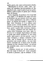 giornale/BVE0264056/1890/unico/00000018