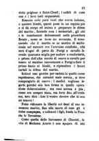 giornale/BVE0264056/1890/unico/00000019