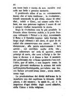 giornale/BVE0264056/1890/unico/00000022