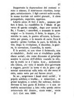 giornale/BVE0264056/1890/unico/00000023