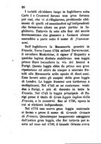 giornale/BVE0264056/1890/unico/00000026