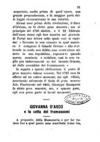 giornale/BVE0264056/1890/unico/00000027
