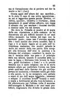 giornale/BVE0264056/1890/unico/00000029