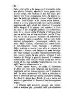 giornale/BVE0264056/1890/unico/00000030