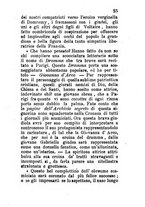 giornale/BVE0264056/1890/unico/00000031