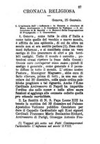 giornale/BVE0264056/1890/unico/00000033