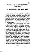 giornale/BVE0264056/1890/unico/00000037