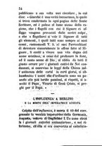 giornale/BVE0264056/1890/unico/00000040